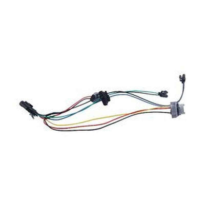 Headlamp Wiring Harness 25842432 for Chevrolet Impala Monte Carlo