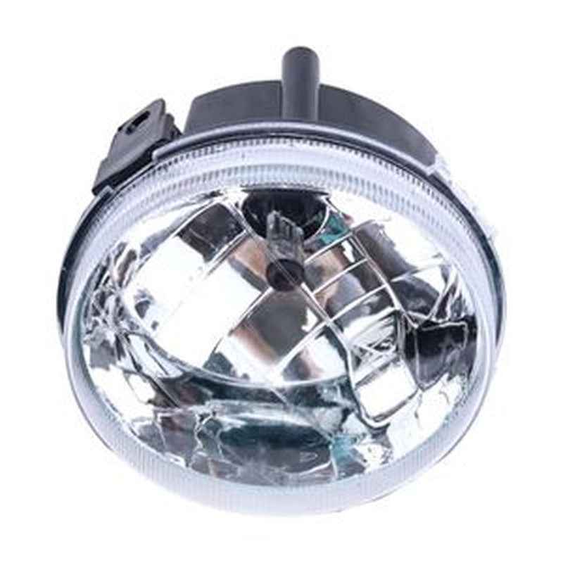12V 27W Headlight 102885001CC for Bobcat Utility Vehicle 2200 2200S 2300