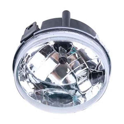 12V 27W Headlight 102885001CC for Bobcat Utility Vehicle 2200 2200S 2300