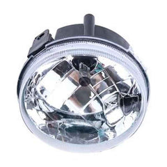 12V 27W Headlight 102885001CC for Bobcat Utility Vehicle 2200 2200S 2300
