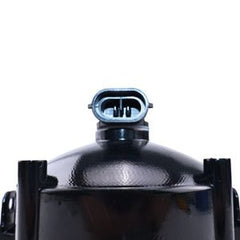 Farol 12V 27W 102885001CC para Veículo Utilitário Bobcat 2200 2200S 2300
