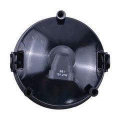 Farol 12V 27W 102885001CC para Veículo Utilitário Bobcat 2200 2200S 2300