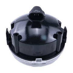 Farol 12V 27W 102885001CC para Veículo Utilitário Bobcat 2200 2200S 2300