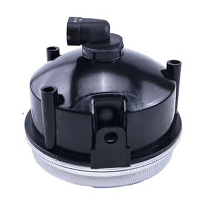 12V 27W Headlight 102885001CC for Bobcat Utility Vehicle 2200 2200S 2300