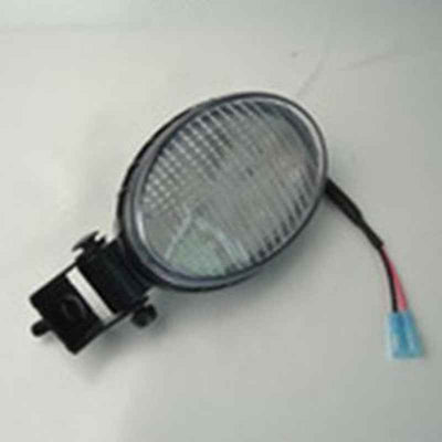 Headlight 51353199 for Jungheinrich Forklift