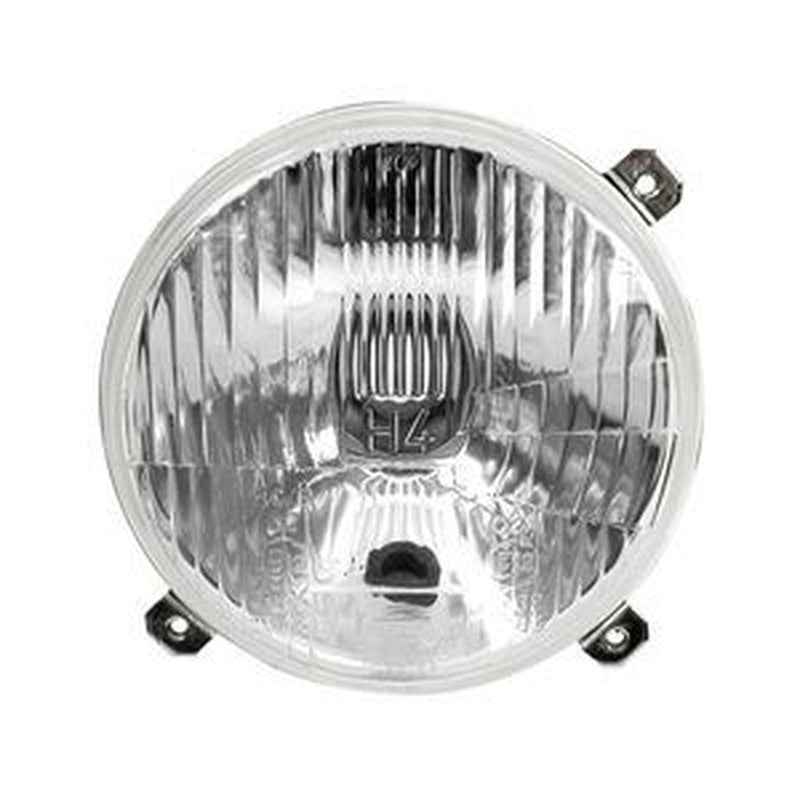 Headlight AL56091 for John Deere 930, 932, 942, 1030-1055 Tractors