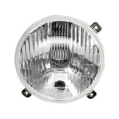 Headlight AL56091 for John Deere 930, 932, 942, 1030-1055 Tractors