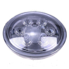 Headlight AR21059 for John Deere Tractor 1640 1950 2010 2040 2140 2150 2155
