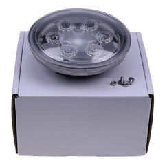 Headlight AR21059 for John Deere Tractor 1640 1950 2010 2040 2140 2150 2155