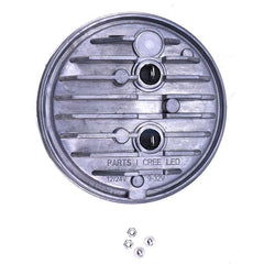 Headlight AR21059 for John Deere Tractor 1640 1950 2010 2040 2140 2150 2155