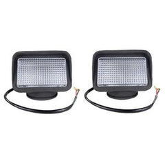 Headlight Assembly 6577801 for Bobcat Excavator Models 319-337 & 341