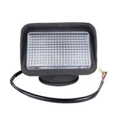 Headlight Assembly 6577801 for Bobcat Excavator Models 319-337 & 341