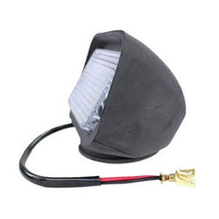 Headlight Assembly 6577801 for Bobcat Excavator Models 319-337 & 341