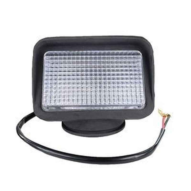 Headlight Assembly 6577801 for Bobcat Excavator E14-E55 & S70