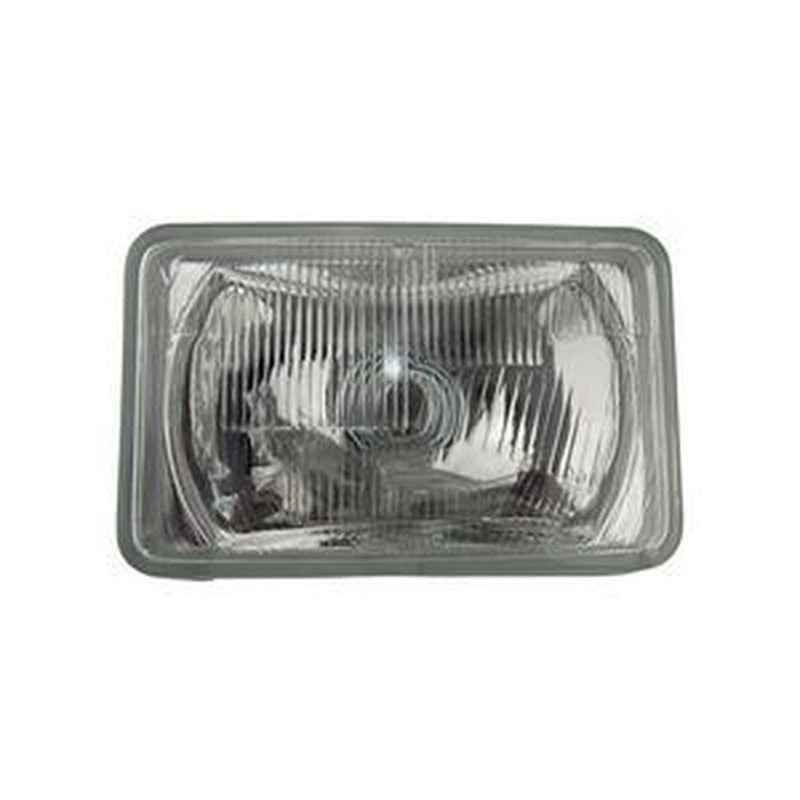 Headlight DQ39084 DQ39085 for John Deere Tractor & Combine 5303-5705