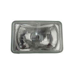 Headlight DQ39084 DQ39085 for John Deere Tractor & Combine 5303-5705