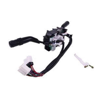 Headlight Indicator Turn Signal Switch MR301406 for Mitsubishi Pajero Montero