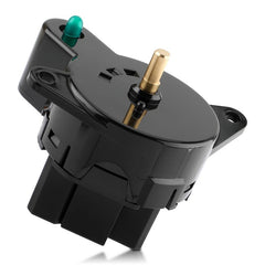 Headlight Lamp Switch 1F2066170 for Ford Explorer Sport Trac Ranger Mountaineer