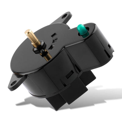 Headlight Lamp Switch 1F2066170 for Ford Explorer Sport Trac Ranger Mountaineer