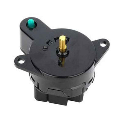 Headlight Lamp Switch 1F2066170 for Ford Explorer Sport Trac Ranger Mountaineer