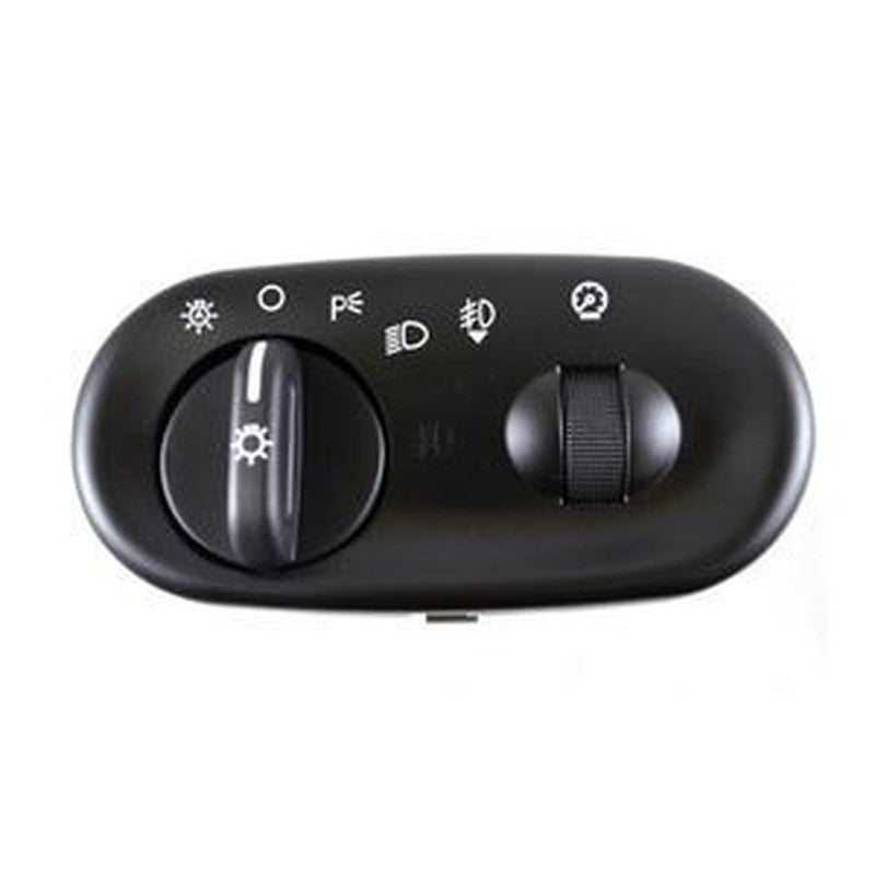 Headlight Switch & Fog Lamp 2L1Z-11654-CAA for Ford F250 F350 Expedition