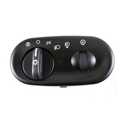 Headlight Switch & Fog Lamp 2L1Z-11654-CAA for Ford F250 F350 Expedition