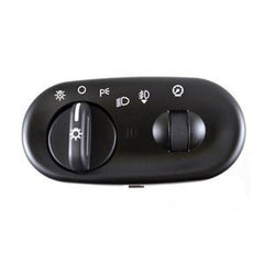 Headlight Switch & Fog Lamp 2L1Z-11654-CAA for Ford F250 F350 Expedition