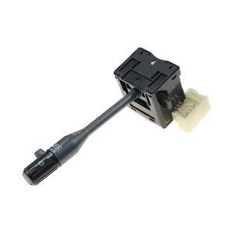 Headlight & Turn Signal Switch 25540-D4500 25560-D4500 for Nissan 720 D21 Pathfinder