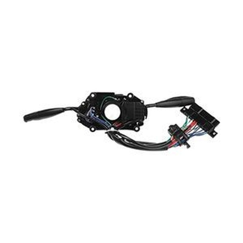 Headlight Turn Signal Wiper Switch 84310-35300 for Toyota 4Runner Pickup 1989-1995