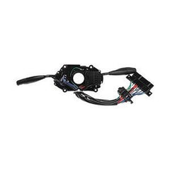 Headlight Turn Signal Wiper Switch 84310-35300 for Toyota 4Runner Pickup 1989-1995