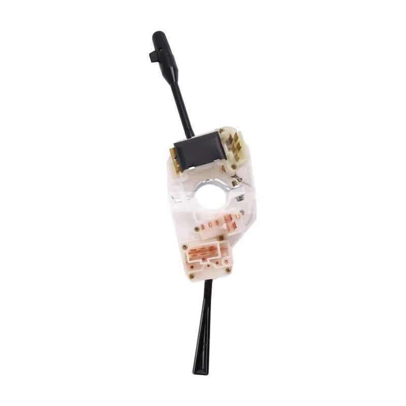 Headlight Turn Signal Wiper Switch Assembly 25560-06W10 for Nissan Sentra 720 Pickup 1980-1987