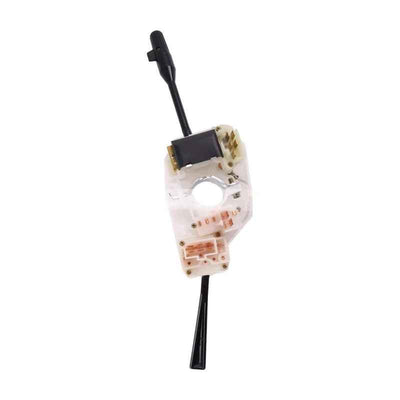 Headlight Turn Signal Wiper Switch Assembly 25560-06W10 for Nissan Sentra 720 Pickup 1980-1987