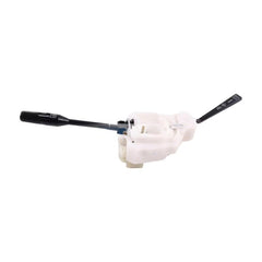 Headlight Turn Signal Wiper Switch Assembly 25560-06W10 for Nissan Sentra 720 Pickup 1980-1987