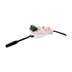 Headlight Turn Signal Wiper Switch Assembly 25560-06W10 for Nissan Sentra 720 Pickup 1980-1987