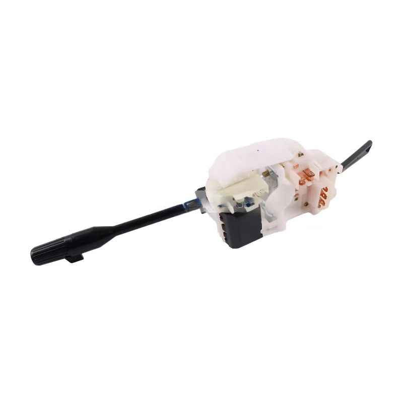Headlight Turn Signal Wiper Switch Assembly 25560-06W10 for Nissan Sentra 720 Pickup 1980-1987
