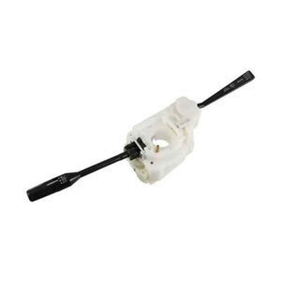 Headlight Turn Signal Wiper Switch Assembly 25560-06W10 for Nissan Sentra 720 Pickup 1980-1987
