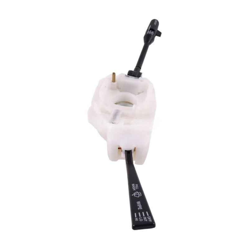 Headlight Turn Signal Wiper Switch Assembly 25560-06W10 for Nissan Sentra 720 Pickup 1980-1987