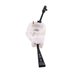 Headlight Turn Signal Wiper Switch Assembly 25560-06W10 for Nissan Sentra 720 Pickup 1980-1987