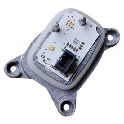Headlight Turn Signal Module 63117493233 for BMW 2018-2020 430i 440i M4 M3