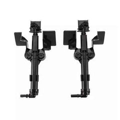 Headlight Washer Nozzle 68078293AA 68078292AA for Jeep Grand Cherokee 2011-2013