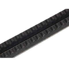 Rubber V-Belt for Deutz Engine BF6L914/BF6L913 Replaces OEM 01180448
