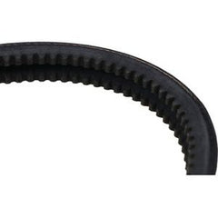 Rubber V-Belt for Deutz Engine BF6L914/BF6L913 Replaces OEM 01180448