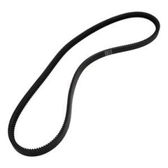Rubber V-Belt for Deutz Engine BF6L914/BF6L913 Replaces OEM 01180448