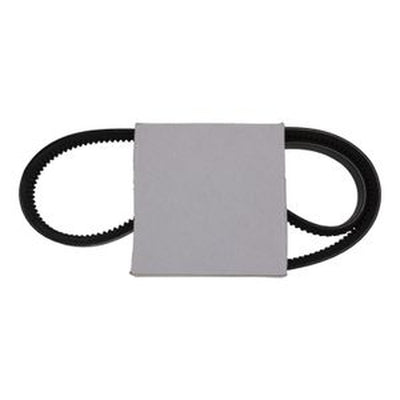 Correia em V de Borracha para Motor Deutz BF6L914/BF6L913 Substitui OEM 01180448