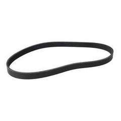 Heat-Resistant Fan Drive Belt for Kubota SVL65-2 SVL75 SVL75-2 1J755-97012