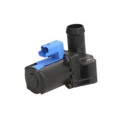 Válvula de control de refrigerante del calentador BM5G-18495-DC para Ford Escape Fiesta Fusion
