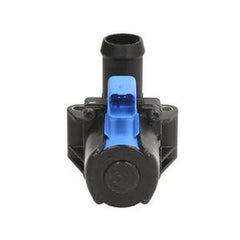 Válvula de control de refrigerante del calentador BM5G-18495-DC para Ford Escape Fiesta Fusion
