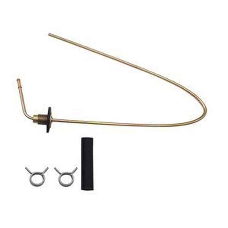 Aftermarket Fuel Tank Stand Pipe 1320399A for Webasto Air Top Heater