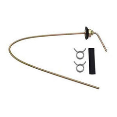 Aftermarket Fuel Tank Stand Pipe 1320399A for Webasto Air Top Heater