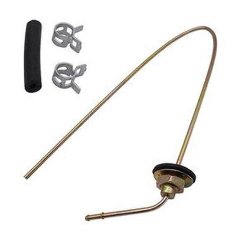 Aftermarket Fuel Tank Stand Pipe 1320399A for Webasto Air Top Heater
